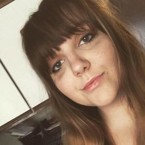 Meet your Posher, Sierra